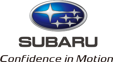 SUBARU Brno: O Subaru